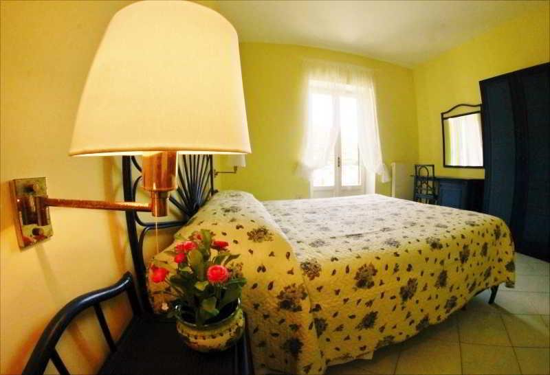 Hotel Maremonti Forio  Ngoại thất bức ảnh